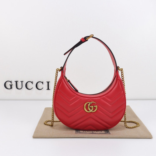 FASH Gucci Bags 2407YA0045