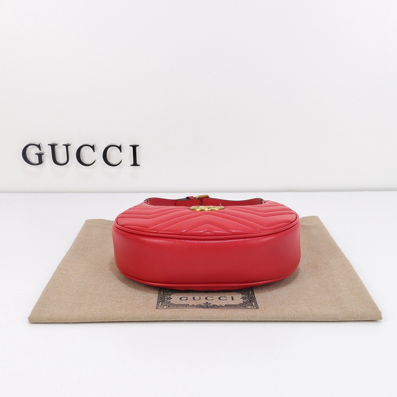 FASH Gucci Bags 2407YA0045