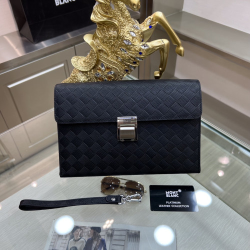 FASH Montblanc Bags 2407YZ0046