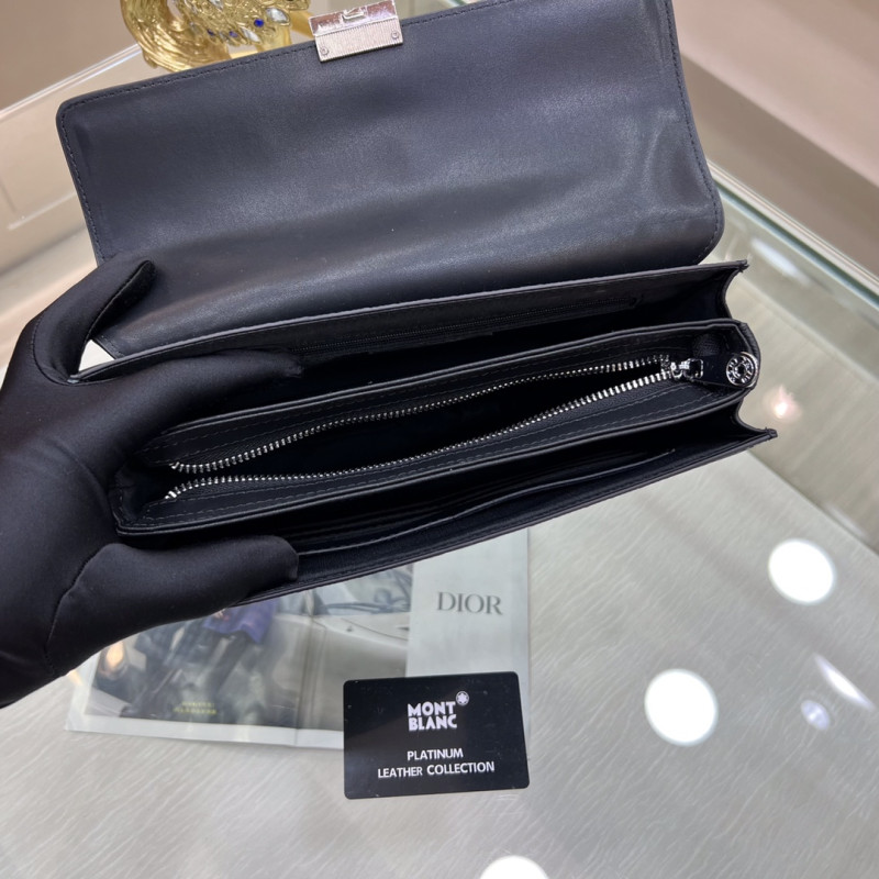 FASH Montblanc Bags 2407YZ0046