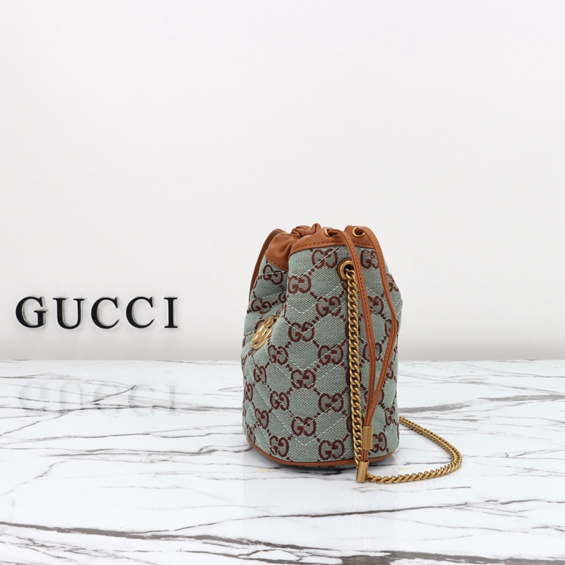 FASH Gucci Bags 2407YA0047