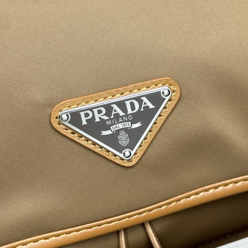 FASH Prada Bags 2407YZ0051