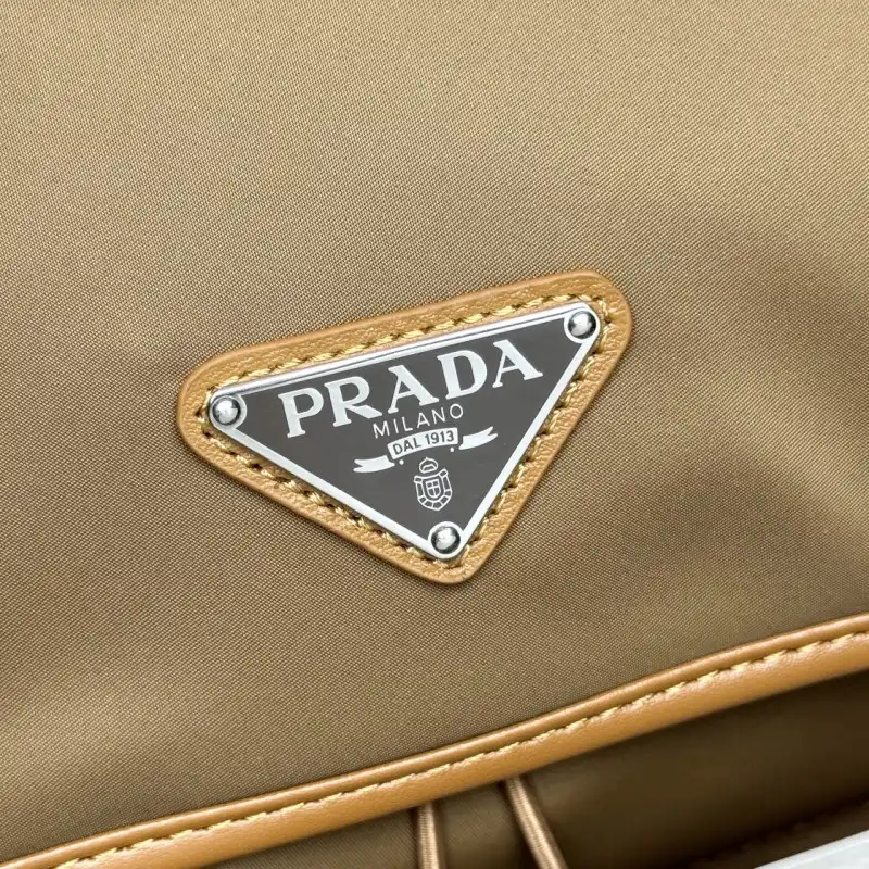 Fashionrepsfam ru Prada Bags 2407YZ0051