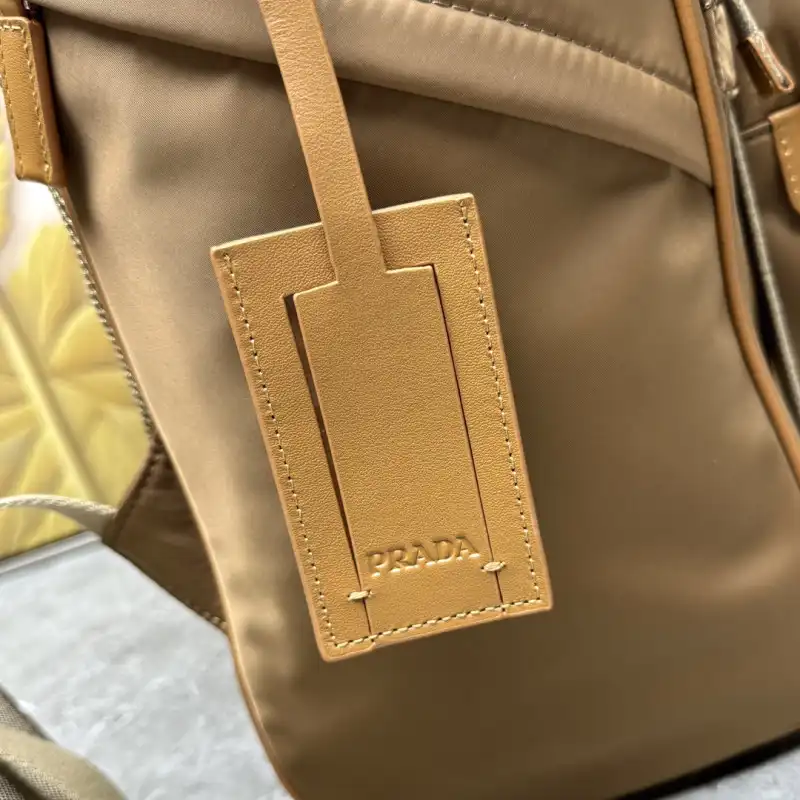 Prada Bags 2407YZ0051