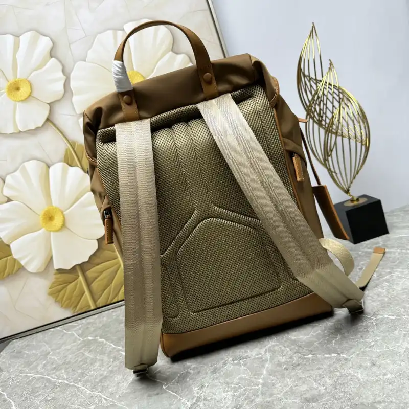 Prada Bags 2407YZ0051