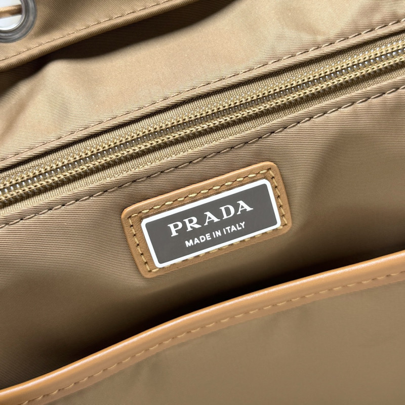 FASH Prada Bags 2407YZ0051