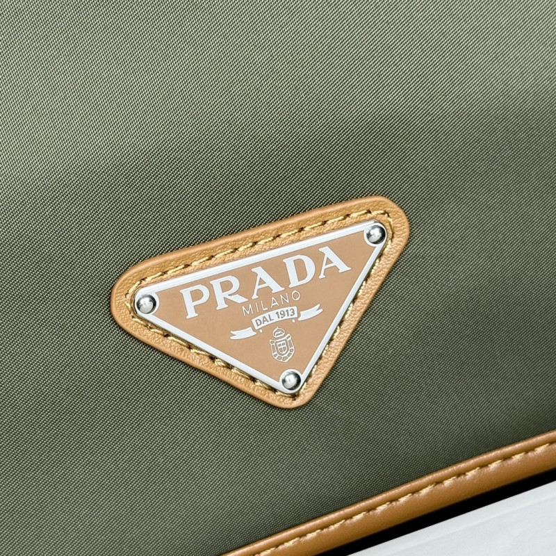 Prada Bags 2407YZ0052