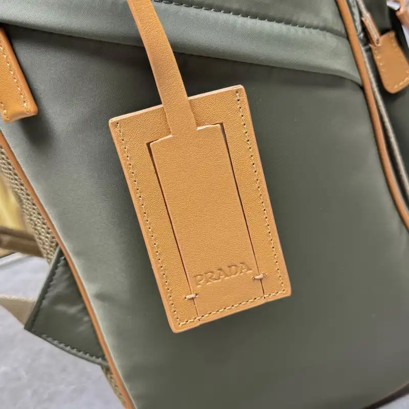 Fashionrep Prada Bags 2407YZ0052