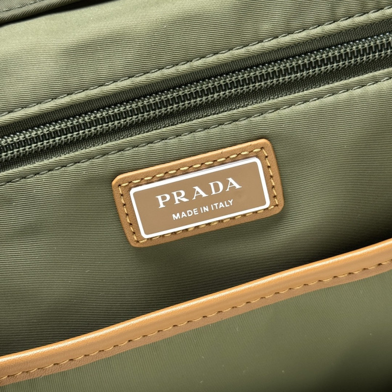 Prada Bags 2407YZ0052