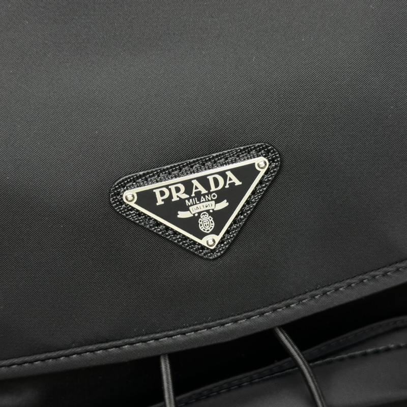 FASH Prada Bags 2407YZ0053