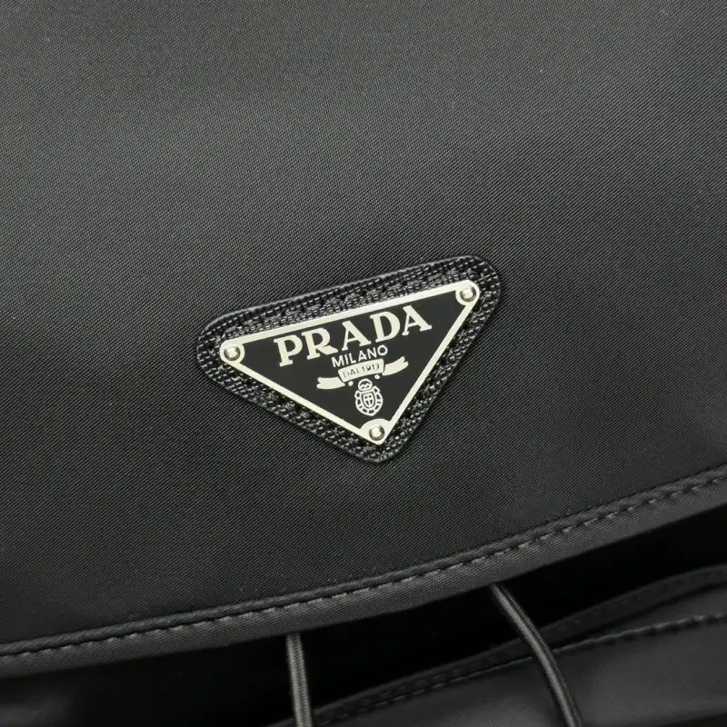 Official Brother Sam Prada Bags 2407YZ0053