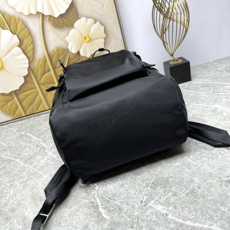 FASH Prada Bags 2407YZ0053