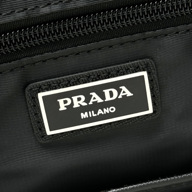 FASH Prada Bags 2407YZ0053