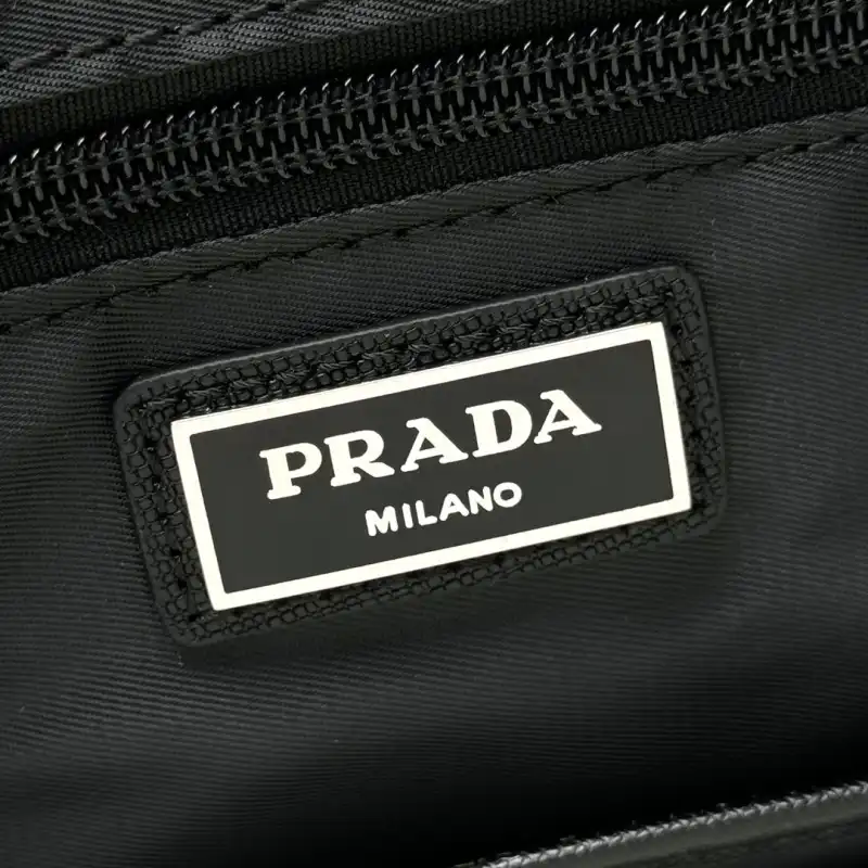 Prada Bags 2407YZ0053