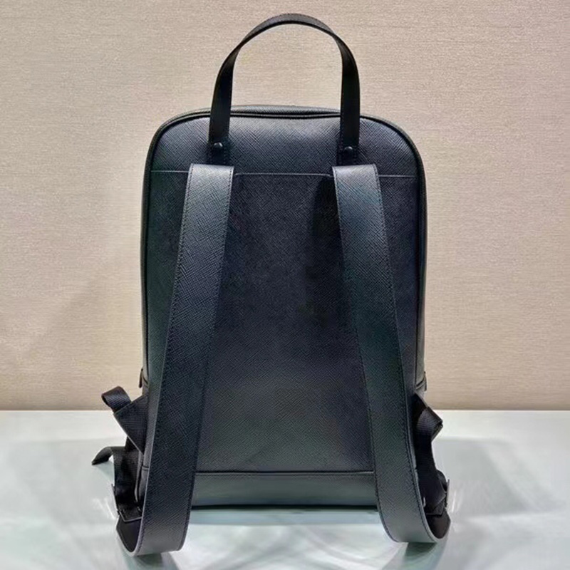 FASH Prada Bags 2407YZ0054