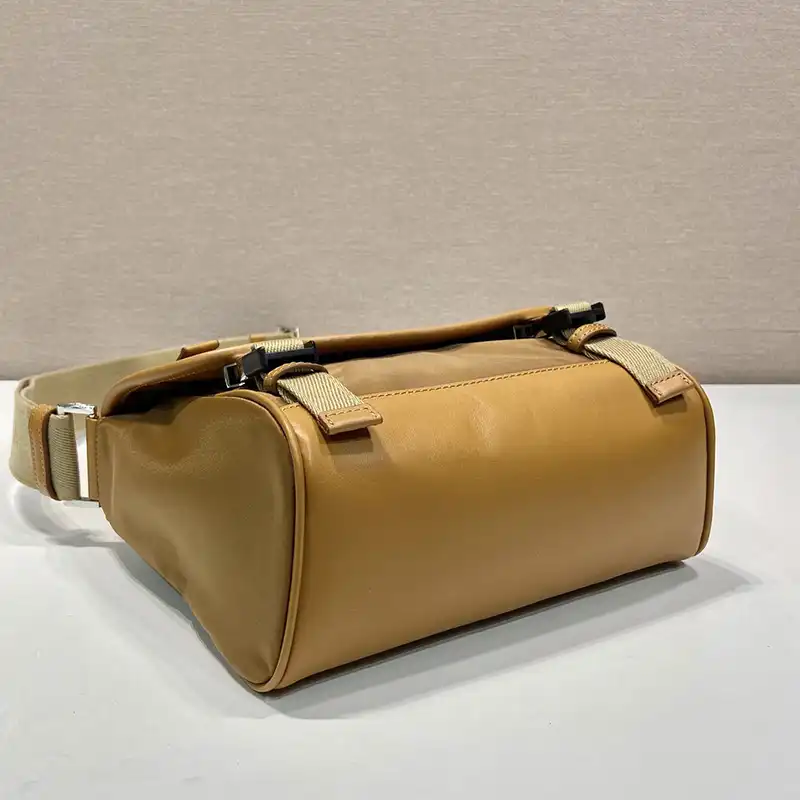 Fashionrepsfam ru Prada Bags 2407YZ0055