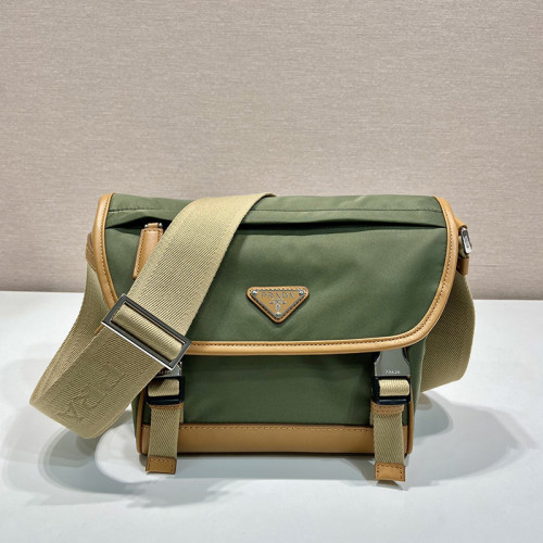 FASH Prada Bags 2407YZ0056