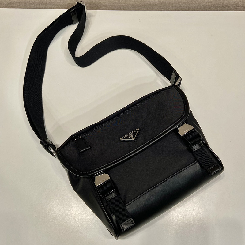 FASH Prada Bags 2407YZ0057