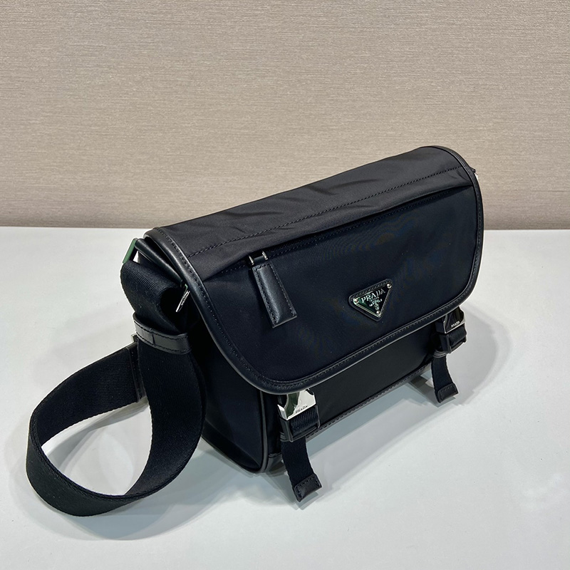 FASH Prada Bags 2407YZ0057