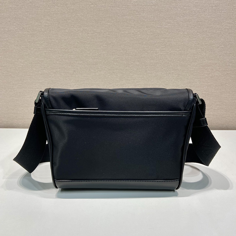 FASH Prada Bags 2407YZ0057