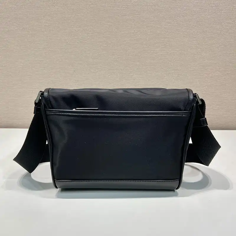 Fashionrepsfam ru Prada Bags 2407YZ0057