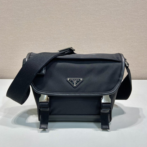 FASH Prada Bags 2407YZ0057