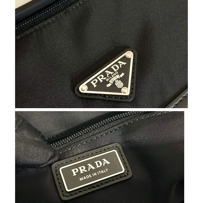 FASH Prada Bags 2407YZ0057