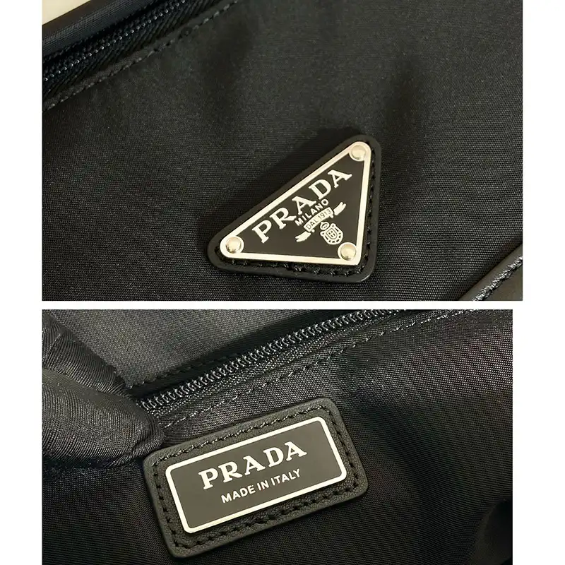 Prada Bags 2407YZ0057