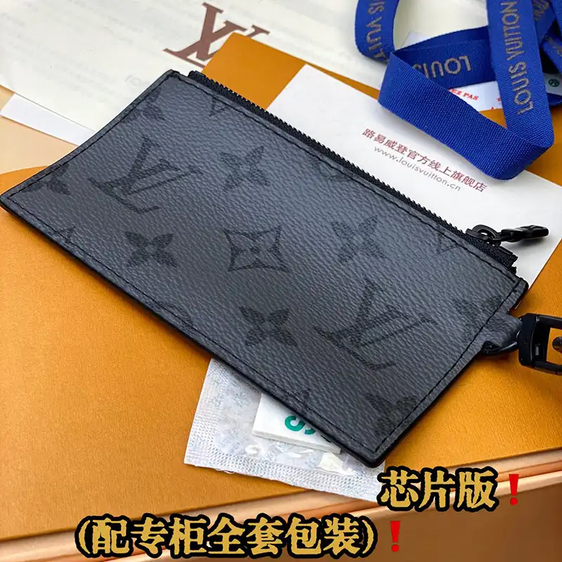 LV Bags 2407YZ0061