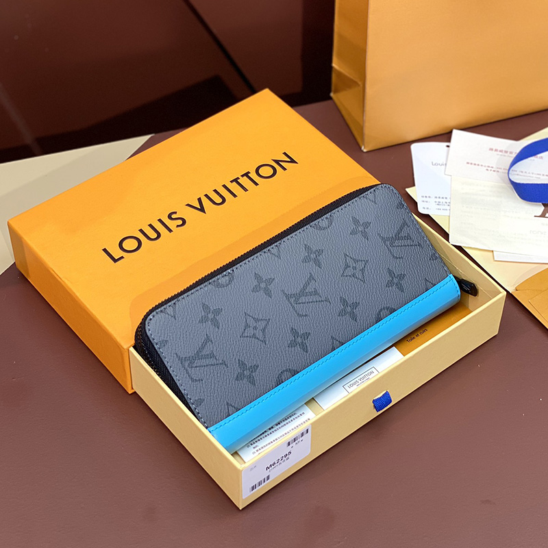 FASH LOUIS VUITTON Bags 2407YZ0062