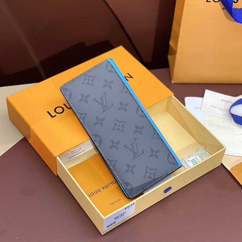 LV Bags 2407YZ0063