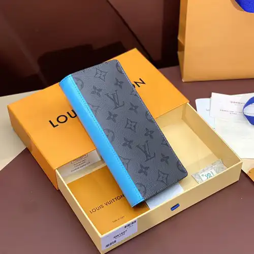 LV Bags 2407YZ0063