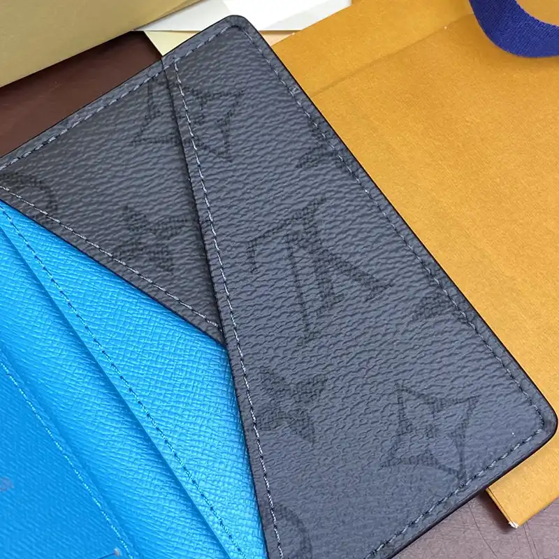 LV Bags 2407YZ0065