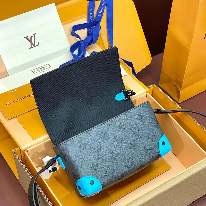 LV Bags 2407YZ0067