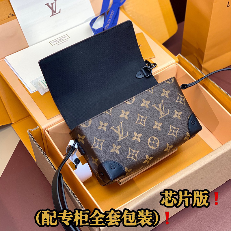 FASH LOUIS VUITTON Bags 2407YZ0068