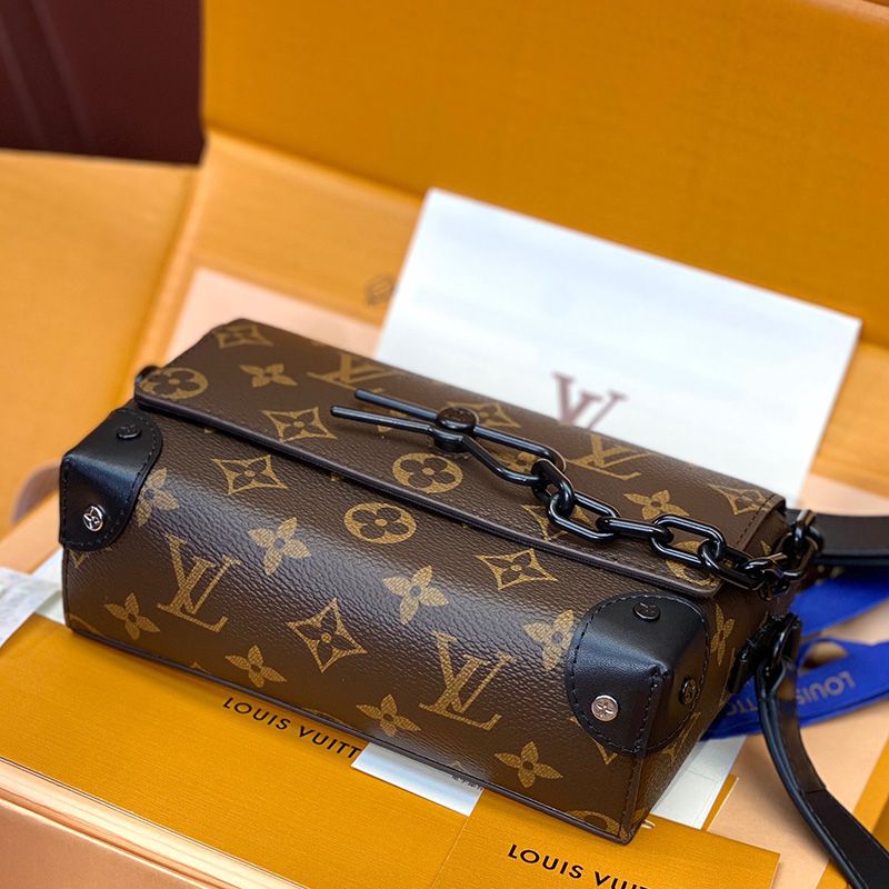 FASH LOUIS VUITTON Bags 2407YZ0068