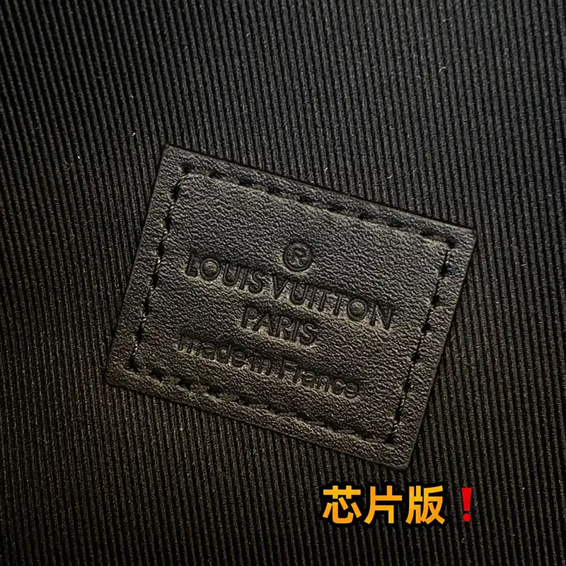 LV Bags 2407YZ0068