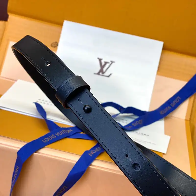 LV Bags 2407YZ0068