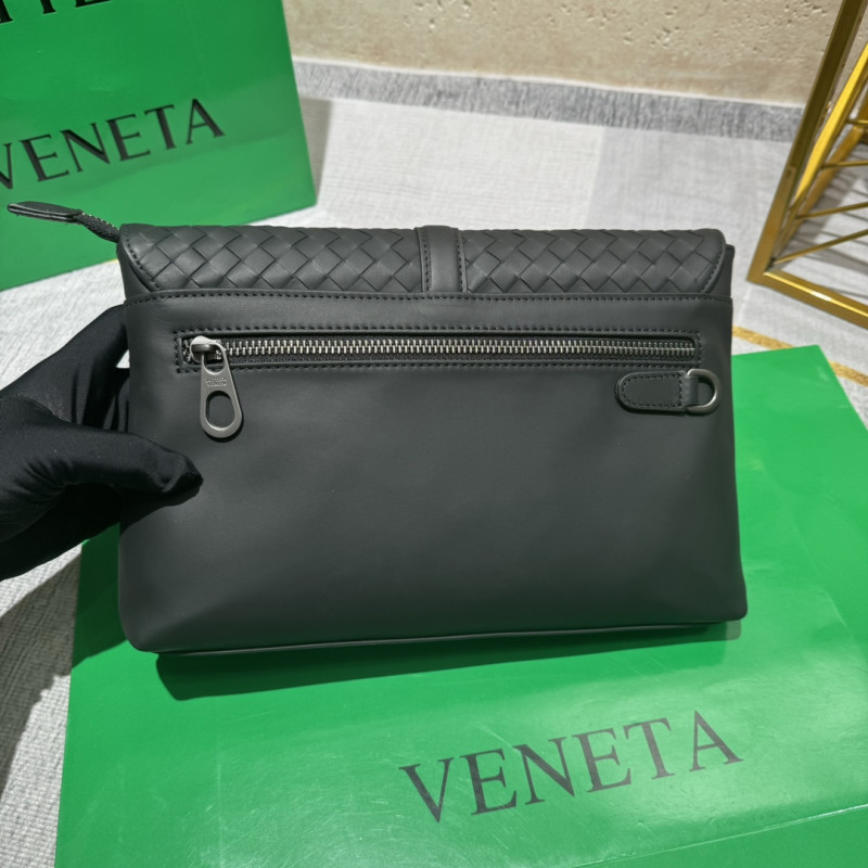 FASH Bottega Veneta Bags 2407YZ0069