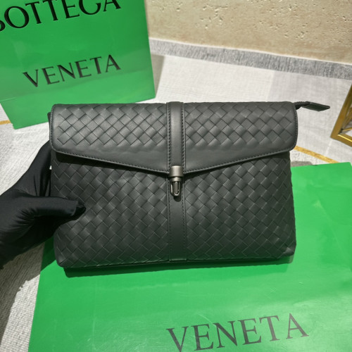 FASH Bottega Veneta Bags 2407YZ0069