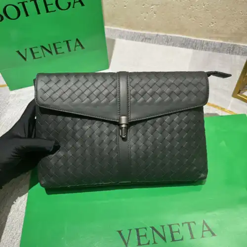 Bottega Veneta Bags 2407YZ0069