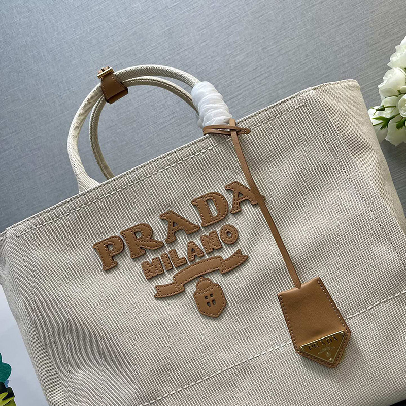 FASH Prada Bags 2407YZ0070