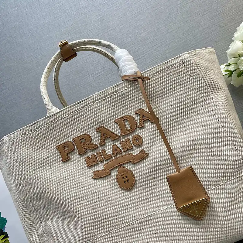 Prada Bags 2407YZ0070