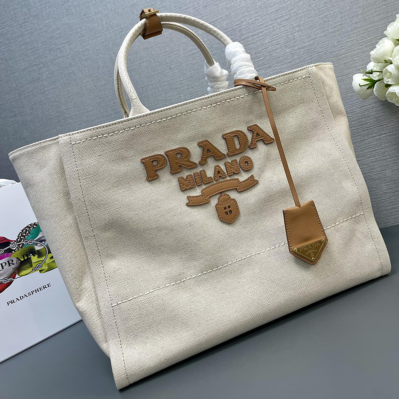 FASH Prada Bags 2407YZ0070