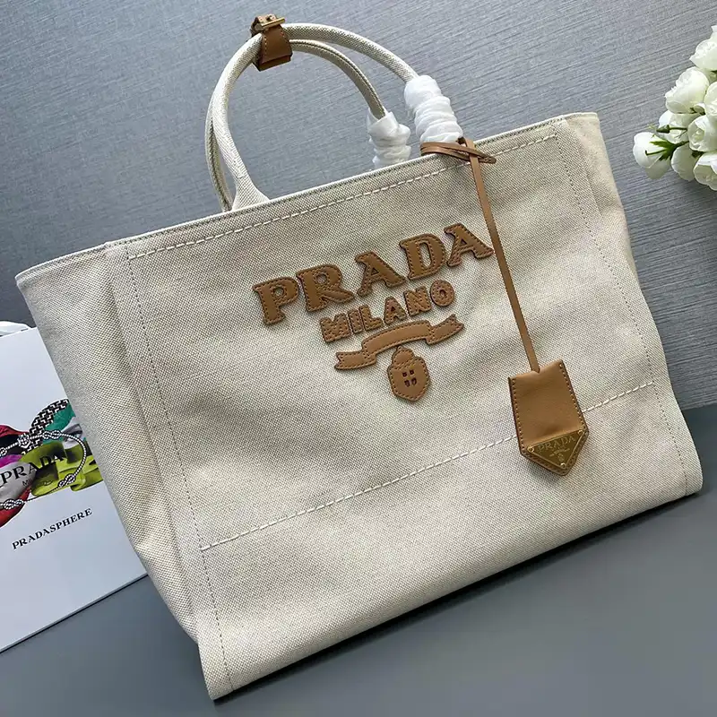 Prada Bags 2407YZ0070