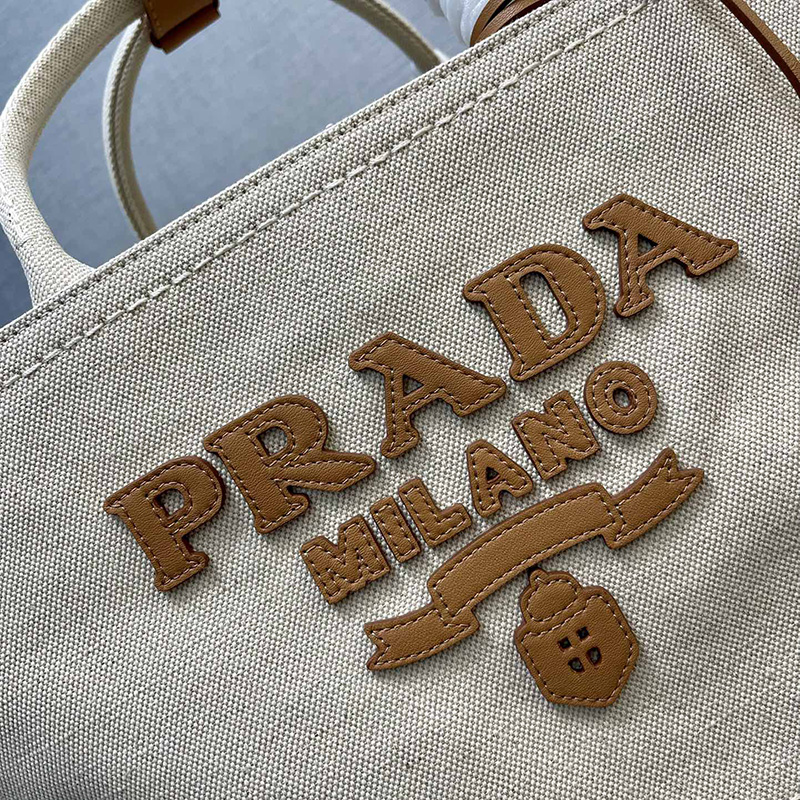 FASH Prada Bags 2407YZ0070