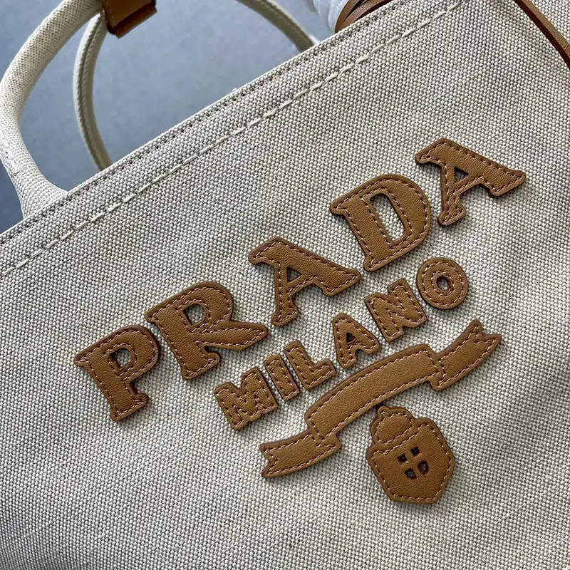 Prada Bags 2407YZ0070