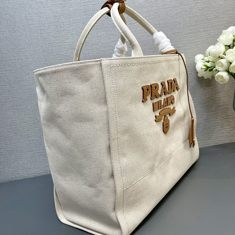 FASH Prada Bags 2407YZ0070