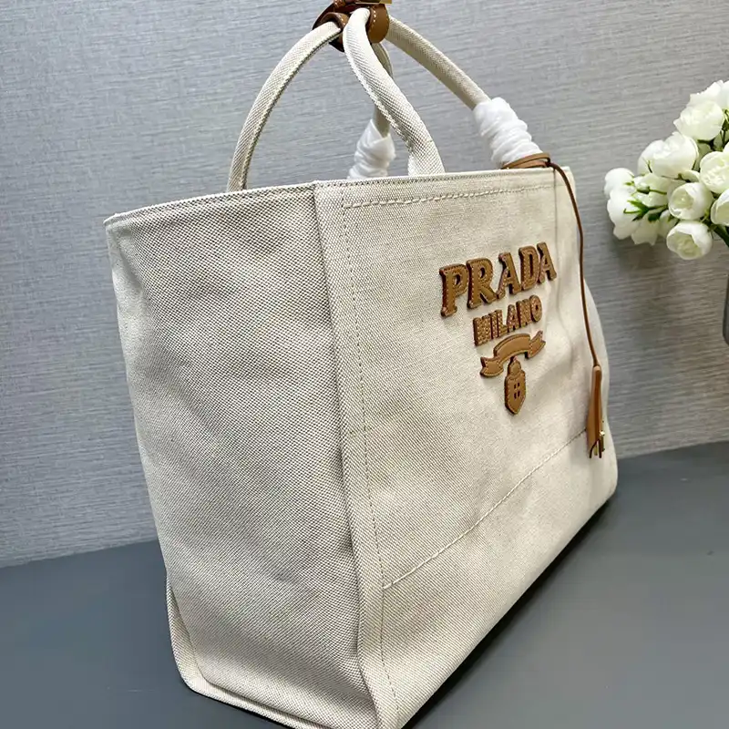 Prada Bags 2407YZ0070