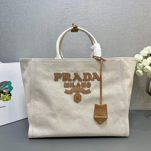 FASH Prada Bags 2407YZ0070